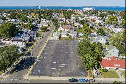 Myrtle Avenue, Keansburg NJ 07734