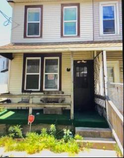 26 1/2 S Georgia(REAR) Ave, Atlantic City NJ 08401