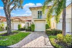 5144 Saint Davids Drive, Vero Beach FL 32967