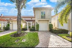 5144 Saint Davids Drive, Vero Beach FL 32967