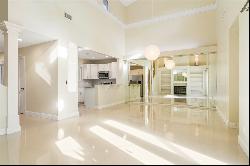 5144 Saint Davids Drive, Vero Beach FL 32967