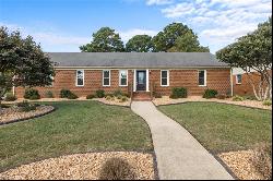 600 Rathwell Court N, Chesapeake VA 23322