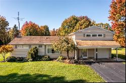 7 Lininger Road, West Salem Twp PA 16125