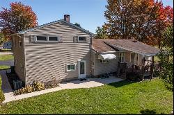 7 Lininger Road, West Salem Twp PA 16125