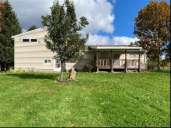 7 Lininger Road, West Salem Twp PA 16125