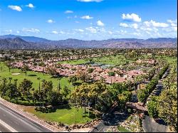 41810 Woodhaven Drive E, Palm Desert CA 92211