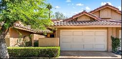 41810 Woodhaven Drive E, Palm Desert CA 92211