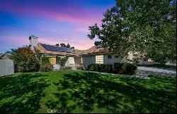 3739 Agave Circle, Lancaster CA 93536