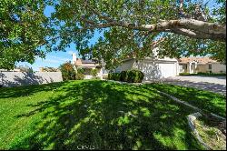 3739 Agave Circle, Lancaster CA 93536