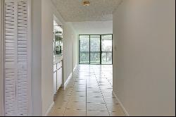 6620 Boca Del Mar Drive #407, Boca Raton FL 33433