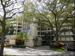 6620 Boca Del Mar Drive #407, Boca Raton FL 33433