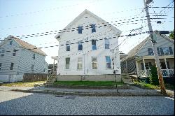 21-23 Fayette Street, Concord NH 03301