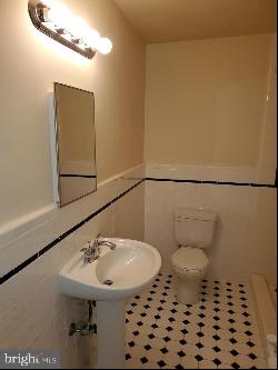 1324 Locust Street Unit 1515, Philadelphia PA 19107