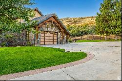 2499 River Meadows Ln, Midway UT 84049