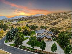 2499 River Meadows Ln, Midway UT 84049