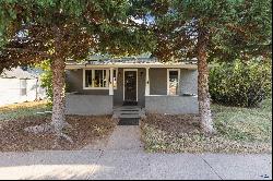 1115 Quincy St, Rapid City SD 57701