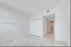 2475 Brickell Ave Unit 1906, Miami FL 33129