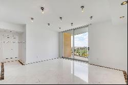 2475 Brickell Ave Unit 1906, Miami FL 33129