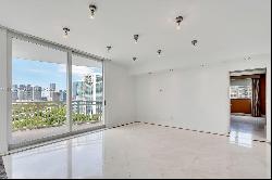 2475 Brickell Ave Unit 1906, Miami FL 33129