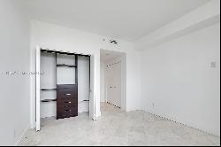 2475 Brickell Ave Unit 1906, Miami FL 33129