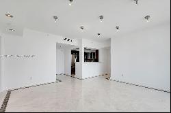 2475 Brickell Ave Unit 1906, Miami FL 33129