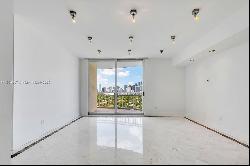 2475 Brickell Ave Unit 1906, Miami FL 33129