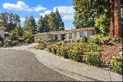 Stunning Single-Story Gem on Expansive Cul-de-Sac Lot