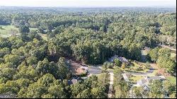 250 Hawks Lake Lot 23 Drive, Ball Ground GA 30107