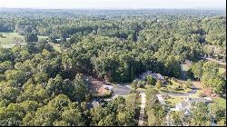 250 Hawks Lake, Lot 23 Drive, Ball Ground GA 30107