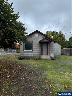 4895 Rickman Rd, Keizer OR 97303