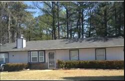 2062 Mallard Way, Lithonia GA 30058