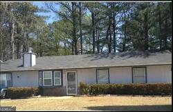 2062 Mallard Way, Lithonia GA 30058