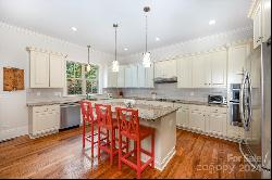 7954 Rolling Creek Court, Charlotte NC 28270