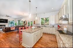 7954 Rolling Creek Court, Charlotte NC 28270