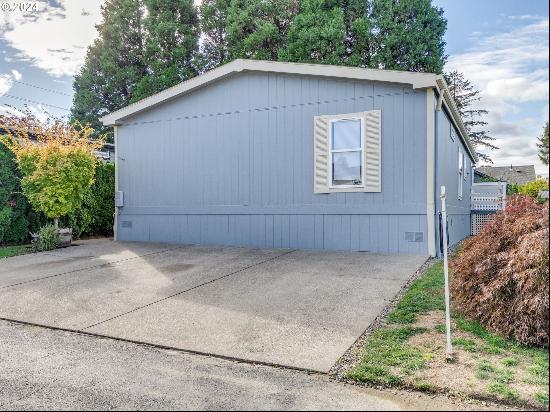 18345 NE Glisan St #2, Portland OR 97230