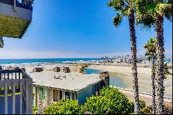 999 N Pacific Street Unit G216, Oceanside CA 92054