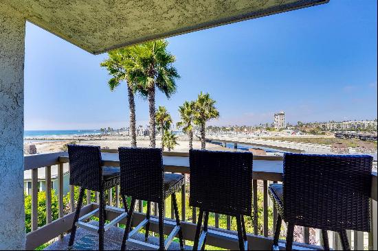 999 N Pacific St Unit G216, Oceanside CA 92054