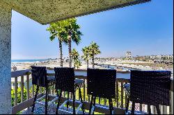 999 N Pacific Street Unit G216, Oceanside CA 92054