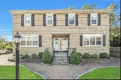 570 N Barry Avenue #Right side, Mamaroneck NY 10543