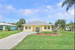 1005 SW All American Boulevard, Palm City FL 34990