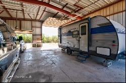 2002 Avenue L, Anson TX 79501