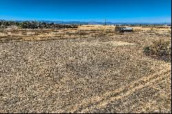 Vacant Land Colby Subd lot 2, Broomfield CO 80023