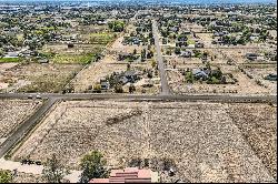 Vacant Land Colby Subd lot 2, Broomfield CO 80023