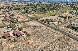 Vacant Land Colby Subd lot 2, Broomfield CO 80023