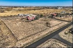 Vacant Land Colby Subd lot 2, Broomfield CO 80023