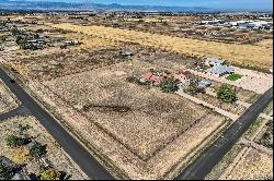 Vacant Land Colby Subd lot 2, Broomfield CO 80023