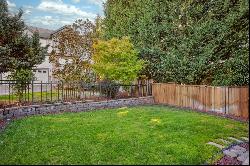 15845 SW MASON CT Portland, OR 97224