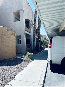 6875 Tamarus Street #103, Las Vegas NV 89119