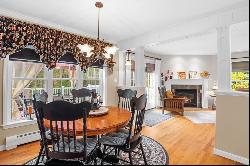 10 Balsam Way, Newmarket NH 03857