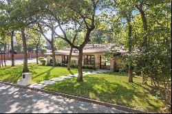 1 Echo Cove, Grapevine TX 76051